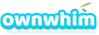 ownwhim--品牌logo